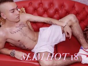 SLIM_HOT_18