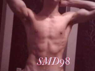 SMD98
