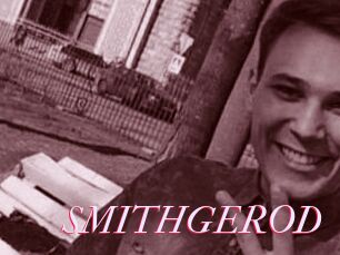 SMITH_GEROD