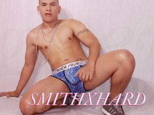 SMITHXHARD