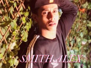 SMITH_ALEX
