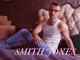 SMITH_JONES