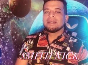SMITH_NICK