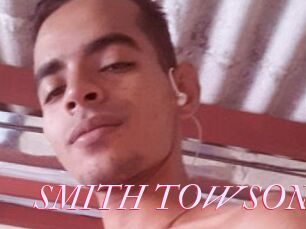 SMITH_TOWSON