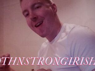SMOOTH_N_STRONG_IRISH