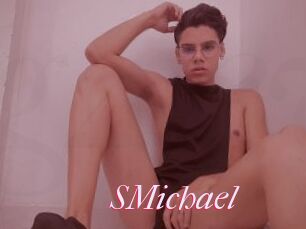 SMichael