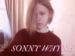 SONNY_WAYNE