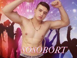SOSOBORT