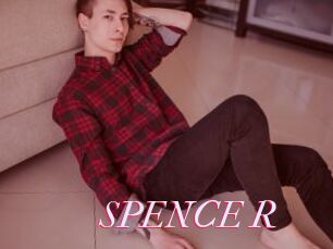 SPENCE_R