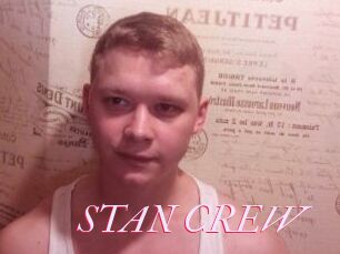 STAN_CREW