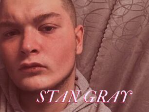STAN_GRAY