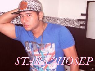 STARKJHOSEP