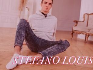 STEFANO_LOUIS