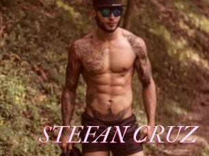 STEFAN_CRUZ
