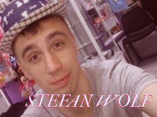 STEFAN_WOLF