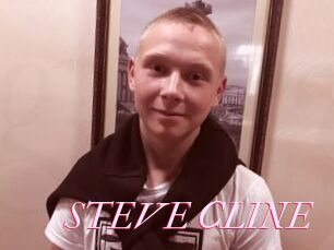STEVE_CLINE