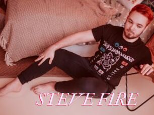 STEVE_FIRE