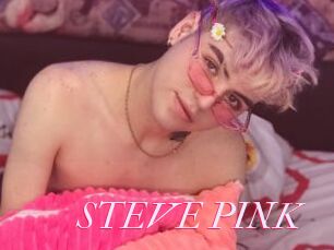 STEVE_PINK