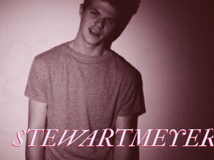 STEWART_MEYERS