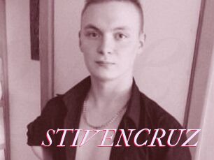 STIVEN_CRUZ