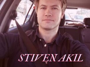 STIVEN_AKIL