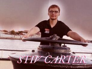 STIV_CARTER