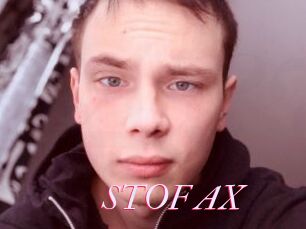 STOF_AX