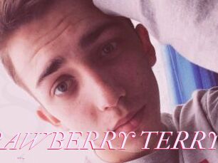 STRAWBERRY_TERRY