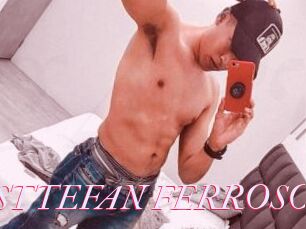 STTEFAN_FERROSO