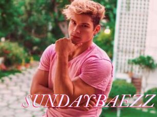 SUNDAYBAEZZ