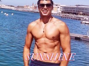 SUNSHINE