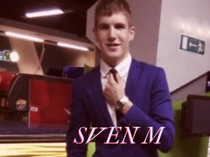 SVEN_M