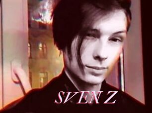 SVEN_Z