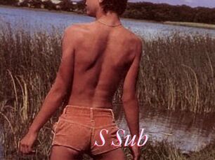S_Sub