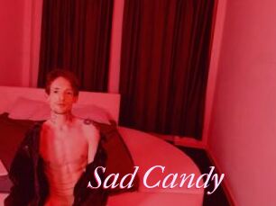 Sad_Candy