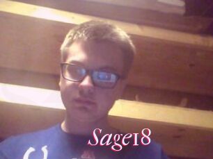 Sage18