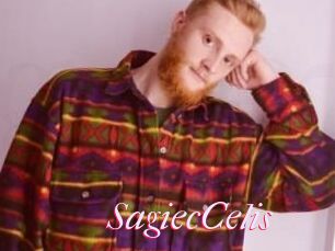 SagiecCelis