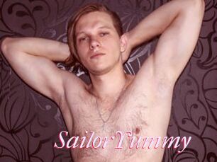 SailorYummy