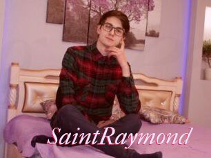 SaintRaymond