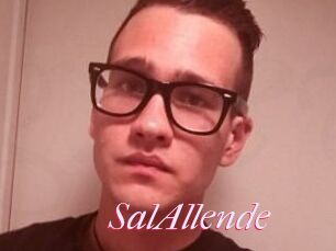 Sal_Allende