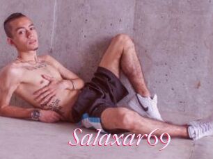 Salaxar69