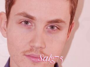 Salg75