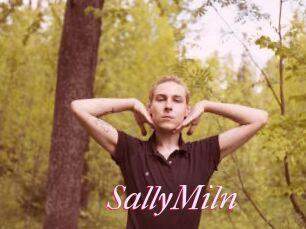 SallyMiln