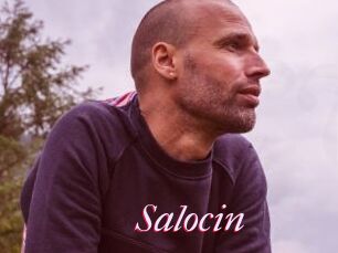 Salocin