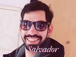 Salvador