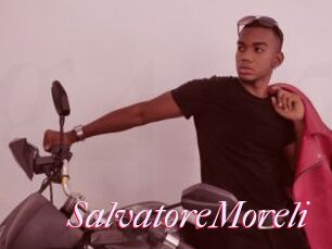 SalvatoreMoreli