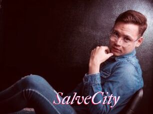 SalveCity