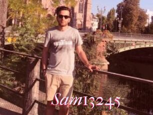Sam13245