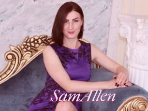 Sam_Allen