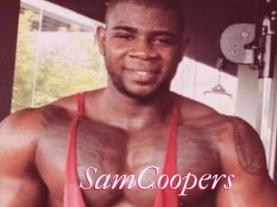 SamCoopers